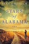 Stars of Alabama