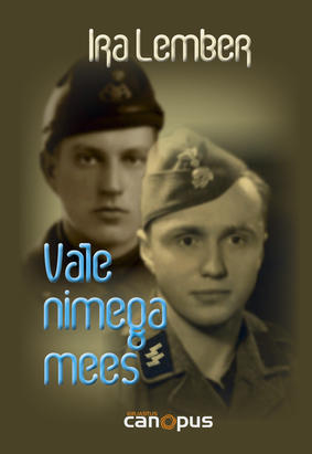 Vale nimega mees (Hardcover)