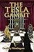 The Tesla Gambit (Tesla Con...