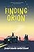 Finding Orion