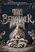 The Beholder (The Beholder, #1)