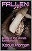 FALLEN:: Reign of The Shinab Family Part 1 (The FALLEN by Xodus Novels Book 2)