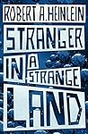 Stranger in a Str...