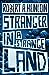 Stranger in a Strange Land
