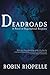 Deadroads