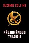 Näljamängud. Tril...