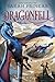 Dragonfell: A Dragon Fantasy About Friendship, Danger, and Discovery for Kids (Ages 8-12)