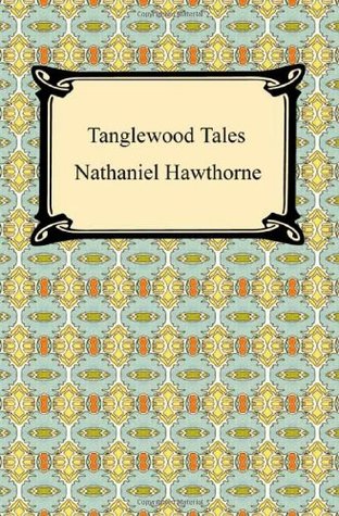 Tanglewood Tales