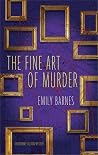 The Fine Art of M...