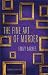 The Fine Art of Murder (Katherine Sullivan Mysteries, #1)