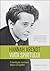Viața spiritului by Hannah Arendt