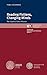 Reading Fictions, Changing Minds: The Cognitive Value of Fiction (Schriften Des Marsilius-Kollegs)