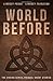 World Before