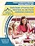 Praxis II Elementary Education Multiple Subjects 5001 Study G... by Apex Test Prep