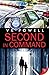 Second in Command (Fairview Station #2)