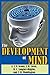 The Development of Mind by William McCord