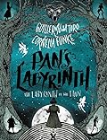 Pan's Labyrinth: The Labyrinth of the Faun