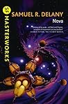 Nova