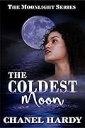 The Coldest Moon