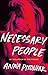 Necessary People