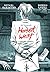 Herbert West: Carne fresca