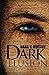 Dark Illusion (Sharon Davis Chronicles, #1)