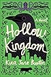 Image for Hollow Kingdom
