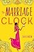 The Marriage Clock