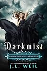 Darkmist