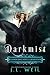 Darkmist by J.L. Weil