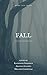 Fall: Fiction Anthology