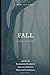 Fall: Fiction Anthology