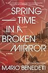 Springtime in a Broken Mirror