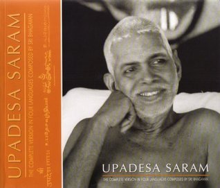 Upadesa Saram 4 Lans (Paperback)