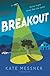 Breakout