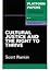 Cultural Justice and the Ri...