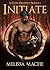 Initiate: A Celtic Prophecy...