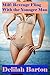 Milf: Fling with the Younger Man (Milfs in Paradise Book 3)