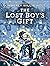The Lost Boy's Gift