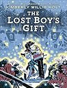The Lost Boy's Gift
