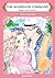 The Marriage Command by Rieko Hamada