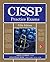 CISSP Practice Exams