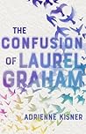 The Confusion of ...