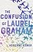 The Confusion of Laurel Graham
