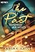 The Pact (Being with you, #1)