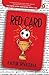 Red Card