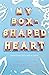 My Box-Shaped Heart