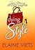 Dying in Style by Elaine Viets