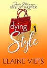 Dying in Style