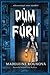Dům fúrií (Dům fúrií, #1)